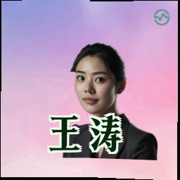 王涛